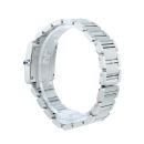 Cartier Tank Francaise Pre Owned Watch Ref 3217