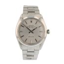 Rolex Air-King Pre Owned Watch Ref 5500