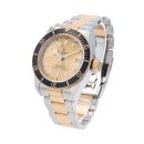 Tudor Black Bay Pre Owned Watch Ref 79733