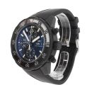 IWC Aquatimer IW376705 Pre Owned Watch