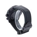 Tudor Fastrider Black Shield Pre Owned Watch Ref 42000CN