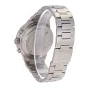 IWC GST Chronopgraph Pre Owned Watch