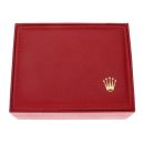 Rolex Oyster Perpetual Pre Owned Watch Ref 6924