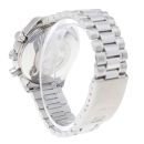 Omega Speedmaster Pre Owned Watch Ref 35115000