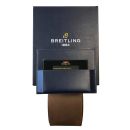 Breitling Superocean Heritage Pre Owned Watch Ref U13313