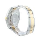 Rolex Datejust Pre Owned Watch Ref 116333