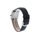 Cartier Tank Must Pre Owned Watch Ref 4322