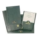 Rolex Datejust Pre Owned Watch Ref 179174