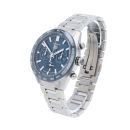 Tag Heuer Carrera Pre Owned Watch Ref CBN2A1A