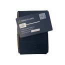 Breitling Chronomat 'Six Nations' Pre Owned Watch Ref AB0134