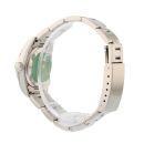 Rolex Custom Oyster Perpetual Date Pre Owned Watch Ref 76030