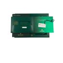 Rolex Datejust Pre Owned Watch Ref 126281RBR