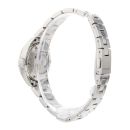 Tag Heuer Carrera Pre Owned Watch Ref WW2411