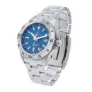 Breitling Avenger GMT Pre Owned Watch Ref A32320