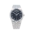 Tudor Royal Pre Owned Watch Ref 28600