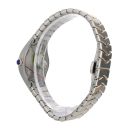 Ebel Wave Pre Owned Watch Ref 03.1.15.1034