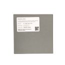 Oris Aquis Pre Owned Watch Ref 7754