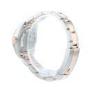 Rolex Datejust Pre Owned Watch Ref 279161