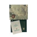 Rolex Datejust Pre Owned Watch Ref 79174