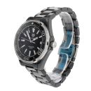 Tag Heuer Aquaracer Pre Owned Watch Ref WAY1395