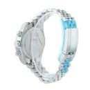 Tudor Black Bay Pre Owned Watch Ref 79360N