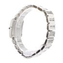 Cartier Custom Tank Francaise Pre Owned Watch Ref 2384