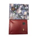 Rolex Custom Datejust Pre Owned Watch Ref 69174