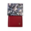 Rolex Oyster Perpetual Pre Owned Watch Ref 176200