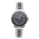 Tag Heuer Formula 1 Pre Owned Watch Ref WAH1314