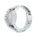 Tag Heuer Formula 1 Pre Owned Watch Ref CAU1115