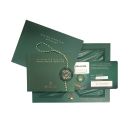 Rolex Datejust Pre Owned Watch Ref 278240