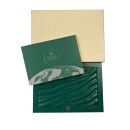 Rolex Oyster Perpetual Pre Owned Watch Ref 126000