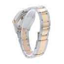 Rolex Datejust Pre Owned Watch Ref 116243