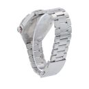 Tag Heuer Formula 1 Pre Owned Watch Ref WAZ2011