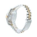 Rolex Datejust Pre Owned Watch Ref 16233