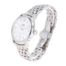 Oris Artelier Pre Owned Watch Ref 7582