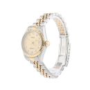 Rolex Datejust Pre Owned Watch Ref 69173