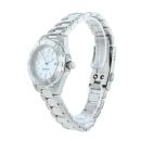 Tag Heuer Aquaracer Pre Owned Watch Ref WBD1411