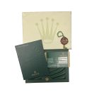 Rolex Datejust Pre Owned Watch Ref 179174