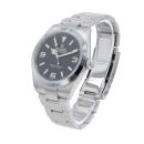 Rolex Explorer Pre Owned Watch Ref 224270