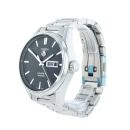 Tag Heuer Carrera Pre Owned Watch Ref WAR201A