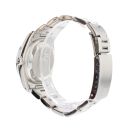 Rolex Custom Oyster Perpetual Date Pre Owned Watch Ref 15200