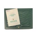 Rolex Datejust Pre Owned Watch Ref 16233