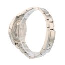 Rolex Datejust Pre Owned Watch Ref 126284RBR