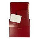 Cartier Tank Pre Owned Watch Ref 4367