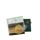 Rolex Custom Oyster Perpetual Date Pre Owned Watch Ref 79190