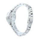 Tag Heuer Carrera Pre Owned Watch Ref WBN2413