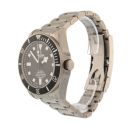 Tudor Pelagos Pre Owned Watch Ref 25600TN