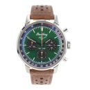 Breitling Top Time Pre Owned Watch Ref A25310