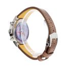 Breitling Top Time Pre Owned Watch Ref A25310